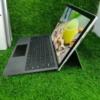 5 surface pro|رایانه همراه|اصفهان, کساره|دیوار