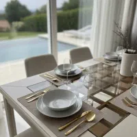 میز|میز و صندلی غذاخوری|تهران, چیتگر جنوبی|دیوار