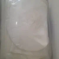روتختی دو نفره 4 تیکه اکبند