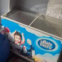 وسیله های کافه کلی و دونه ای قیمت مناسب|کافیشاپ و رستوران|نوشهر, |دیوار