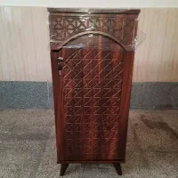 ز ی ر قیمت مغازه حراج