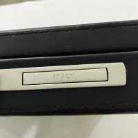 کیف چرم اداری|کیف، کفش، کمربند|تبریز, |دیوار