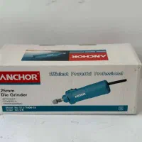 فرز انگشتی گلو کوتاه و گلو بلند PM آنکور|ماشین‌آلات صنعتی|ارومیه, |دیوار