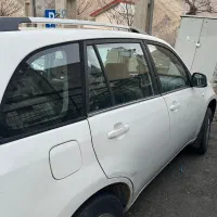 ام وی ام X33 (mvm)|خودرو کلاسیک|فشم, |دیوار