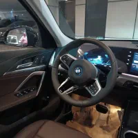 bmw ix1 2026|خودرو سواری و وانت|کرج, فاز ۴ مهرشهر|دیوار