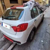 کوییکr1401|خودرو سواری و وانت|تهران, فلاح|دیوار