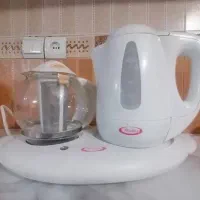 فروش چای ساز