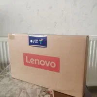 لپتاپ لنوو آکبند V15 /نسل 13 با رم 12 و هارد 512