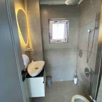 اجاره اپارتمان مبله شیک و مدرن در غرب تهران|اجارهٔ کوتاهمدت آپارتمان و سوئیت|تهران, شهرک پرواز|دیوار