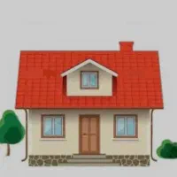 ویلایی-فلت-فول-بازسازی-شده-20متری-شقایق