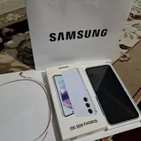 فروش گوشی a55