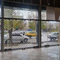 فروش رهن یااجاره ملک تجاری۳۰۰متری میدان شهیدصادقی|اجارهٔ مغازه و غرفه|ازنا, |دیوار