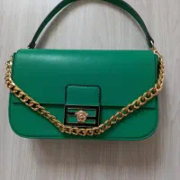 کیف آکبندچرمی برندفندی ۳بنده مناسب کادو روز زن|کیف، کفش، کمربند|اردبیل, |دیوار