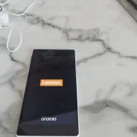 تبلت لنوومدلtb-7307i
