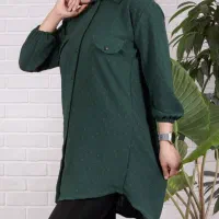 فروش انواع لباس زنانه وبچگانه|لباس|بهبهان, |دیوار