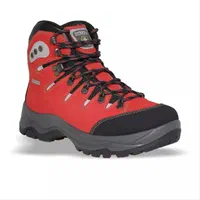 کفش کوهنوردی و طبیعتگردی SIMPA|کوهنوردی و کمپینگ|شاهین‌شهر, سعدی جنوبی|دیوار