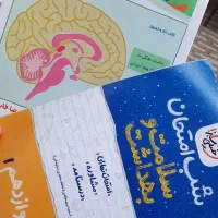 کتاب کار ،کنکورکتاب درسی پایه دهم ،یازدهم ،دوازدهم