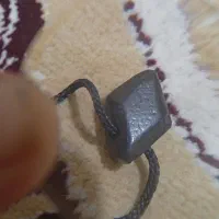 سنگ قیمتی|کلکسیون اشیاء عتیقه|خرم‌آباد, |دیوار