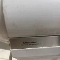 همزن kitchen Aid|خردکن، آسیاب، غذاساز|تهران, هروی|دیوار