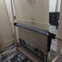 دارقالی|فرش|محمدشهر, جعفرآباد|دیوار