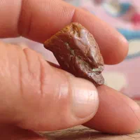سنگ فروشی|جواهرات|فیروزآباد (فارس), |دیوار
