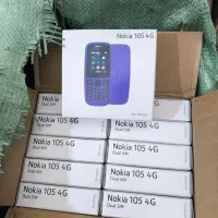 نوکیاتاشوساده ولوازم جانبی تاروزمادر|موبایل|یزد, |دیوار