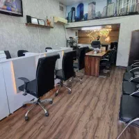 مغازه-15متر-بحر-خیابان-گذر-اصلی