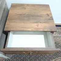 دوتا کشو پاتختی