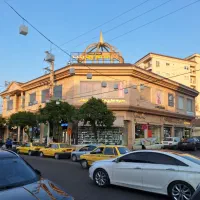 تجاری-بر-اصلی-بازار