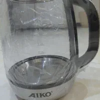 چای ساز آیکو اکبند