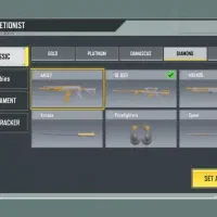 اکانت کالاف دیوتی|کنسول، بازی ویدئویی و آنلاین|مرند, |دیوار