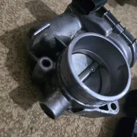 ایسیو دسته سیم موتور دریچه گاز کوئیل منیفولد هوا|قطعات یدکی و لوازم جانبی|اهواز, کوی جواهری|دیوار