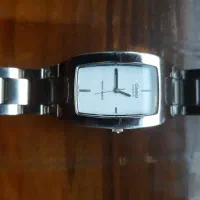 ساعت کاسیو casio
