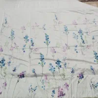 روتختی نو|سرویس روتختی|نقده, |دیوار