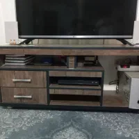 میز تلوزیون