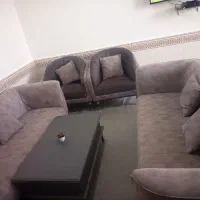 موبل|مبلمان اداری|اندیمشک, |دیوار