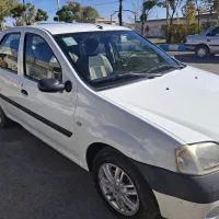 پارس تندر|خودرو سواری و وانت|ورزقان, |دیوار