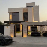 تک‌واحدی/ دوخواب/ ۱۲۵ متری / قدوسی شرقی /سند ملکی