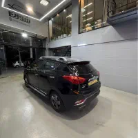 جک s3|خودرو سواری و وانت|کرج, فاز ۳ گوهردشت|دیوار