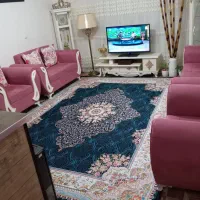 مبلمان راحتی نو نو|مبلمان خانگی و میز عسلی|اشتهارد, |دیوار