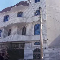 رهن اجاره منزل مسکونی