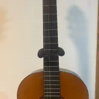 گیتار یاماها c40