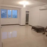 اجاره ۴ واحد اداری مجزا بر درختی
