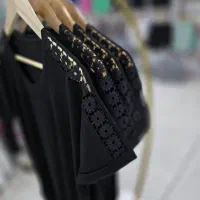 لباس|لباس|خرم‌آباد, |دیوار