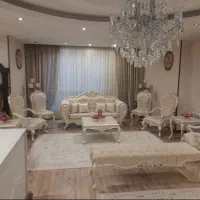 یه-واحد-شیک-عالی-انوشیروان-غربی-174M-سند-دار