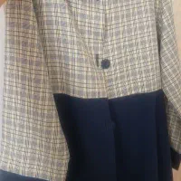 یونیفرم مدرسه دخترانه