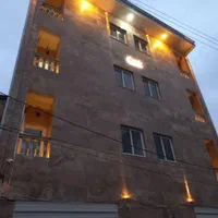 فروش آپارتمان / نوساز/ کلید نخورده/ مرکز شهر خمام|فروش آپارتمان|خمام, |دیوار