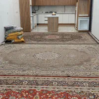 اجاره آپارتمان ۲۰۰ متری ۲ خوابه همکف