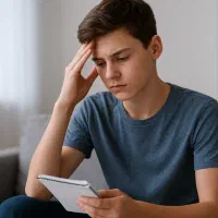 انتخاب رشته آگاهانه ،موفقیت در آینده