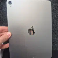 iPad Air - 2025 - M3